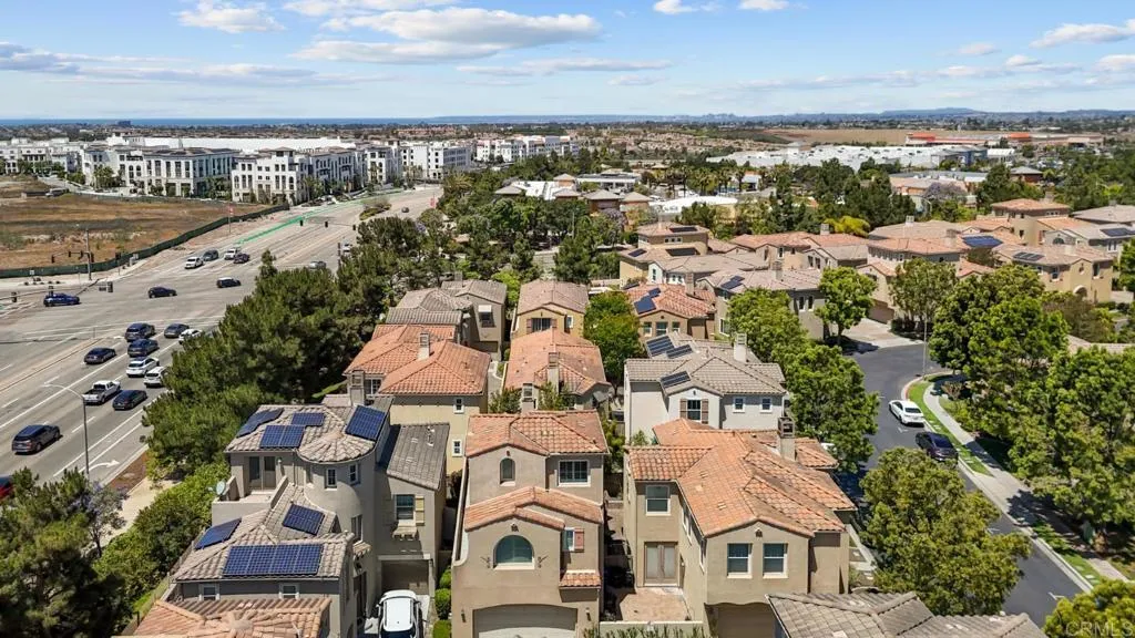 https://cdn.realtyfeed.com/cdn/127/306714430/02cb11cd436587e9680575c895b03157.webp