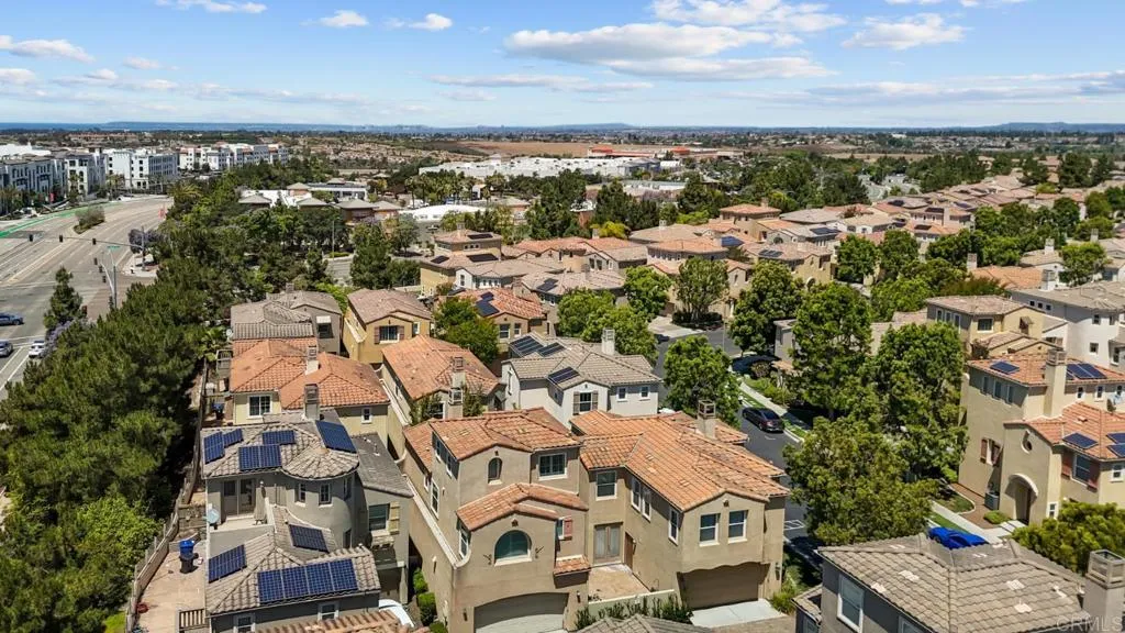 https://cdn.realtyfeed.com/cdn/127/306714430/08f839af759d30e5fc962ccceff56957.webp