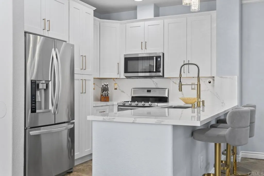 https://cdn.realtyfeed.com/cdn/127/306714430/0ad7b490ba5e49f686b51510785b94da.webp