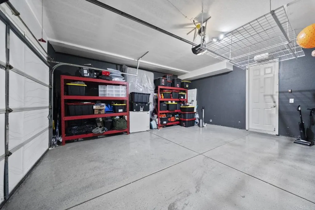 https://cdn.realtyfeed.com/cdn/127/306714430/1e02189fd65bfee4b62fa9b8e3679012.webp