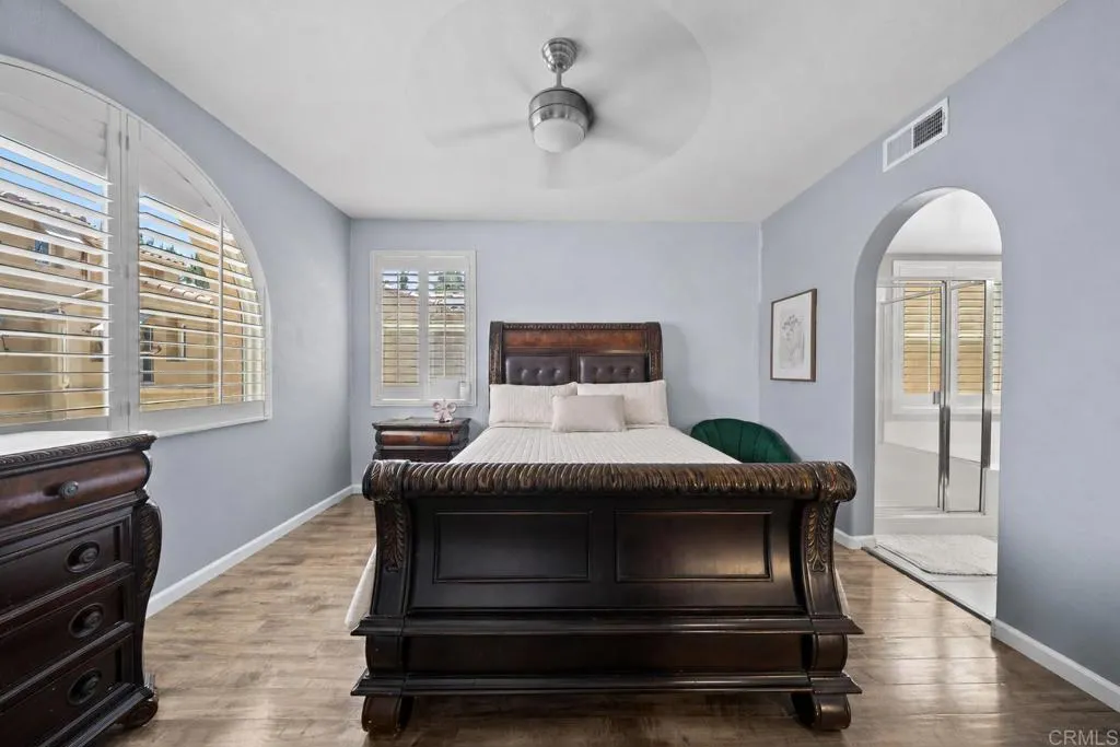 https://cdn.realtyfeed.com/cdn/127/306714430/2027593c54344586ad3f295c12142aa2.webp