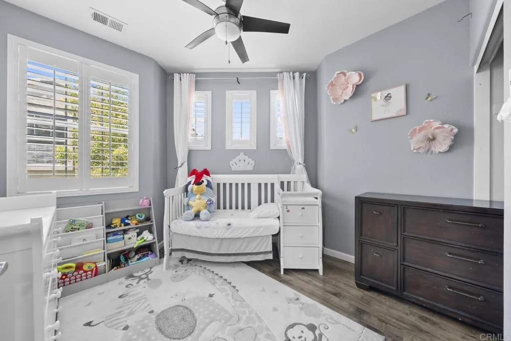 https://cdn.realtyfeed.com/cdn/127/306714430/27dd74c247fd9bfdab54d53fd2c985cf.webp