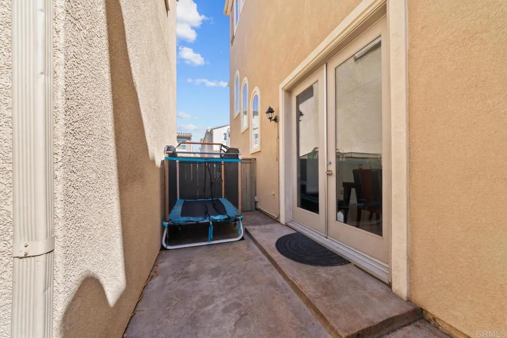 https://cdn.realtyfeed.com/cdn/127/306714430/3042cd1b23be1fecceaa8ef4920cd7ce.webp