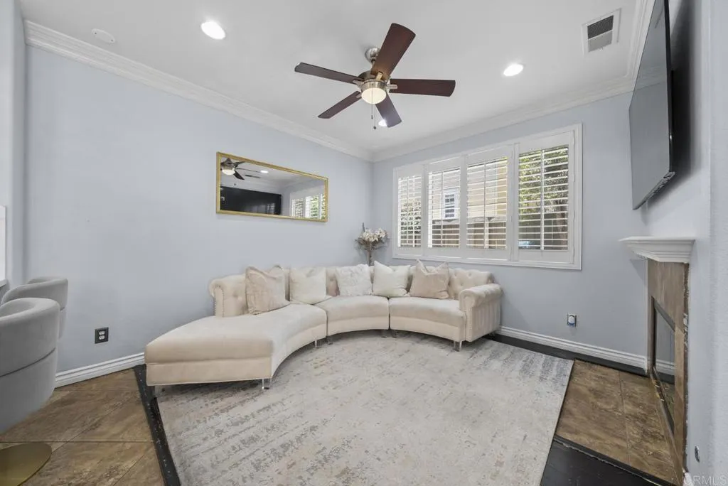 https://cdn.realtyfeed.com/cdn/127/306714430/346f5020e2a11e8020546a20a06e8629.webp