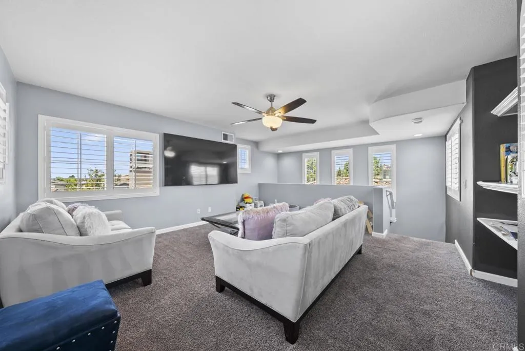 https://cdn.realtyfeed.com/cdn/127/306714430/3832137f55dd4122ed61dba0b99e9227.webp