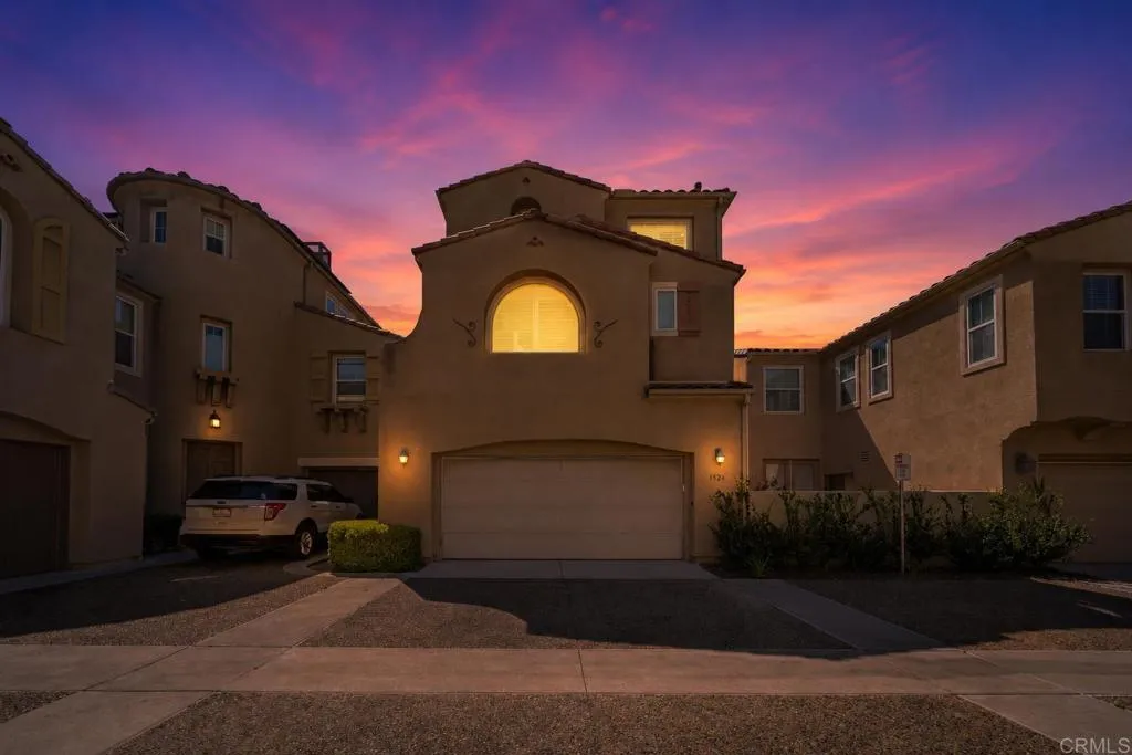 Photo #3: PTP2603546 Listing: Photo #3