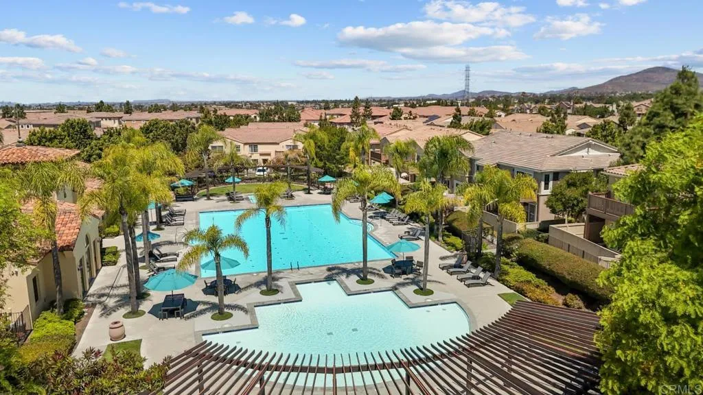 https://cdn.realtyfeed.com/cdn/127/306714430/4f883abd567fcacf04cfdb2755d126a9.webp
