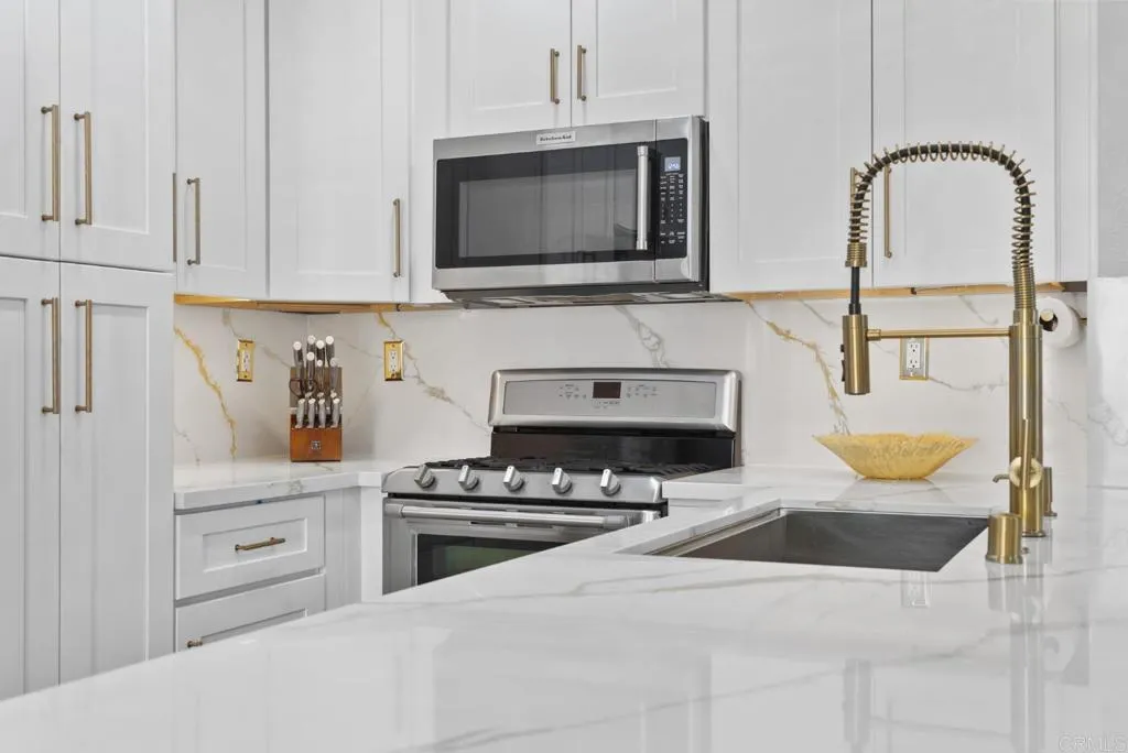 Photo #6: PTP2603546 Listing: Photo #6