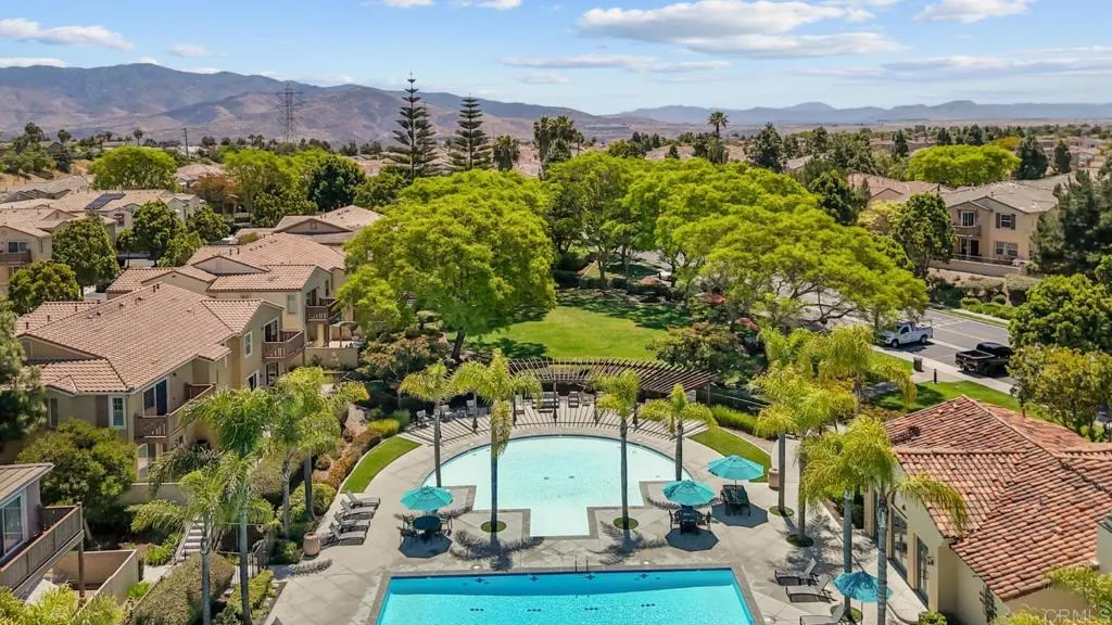 https://cdn.realtyfeed.com/cdn/127/306714430/5d011c3a905ab4d19bd49904a07277f1.webp