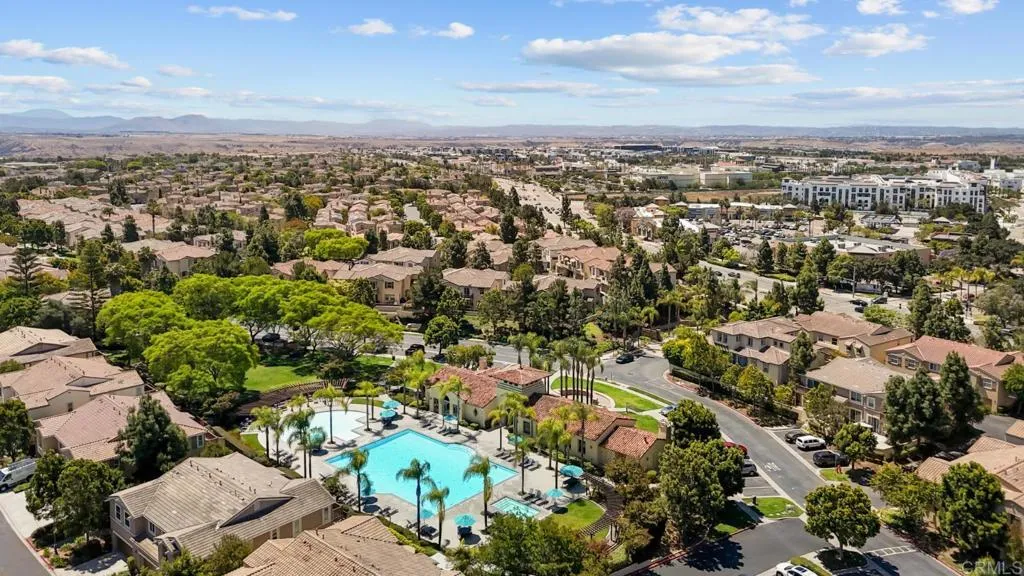 https://cdn.realtyfeed.com/cdn/127/306714430/6aa06569deb1168da163bb19471e1c84.webp
