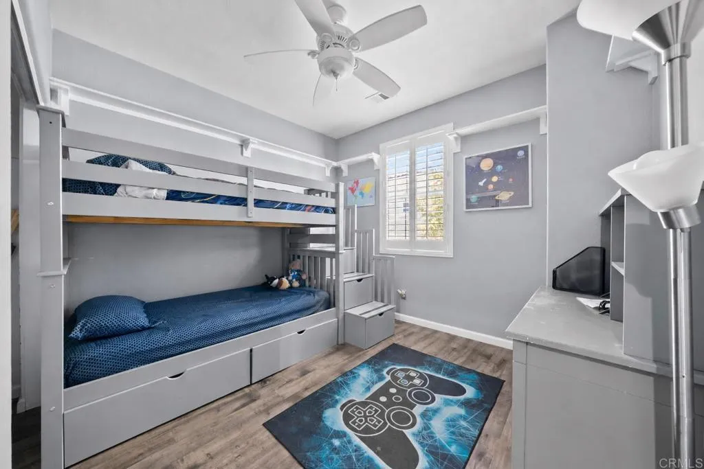 https://cdn.realtyfeed.com/cdn/127/306714430/6b933042dd417efbd5ed62c1bdc1bd25.webp