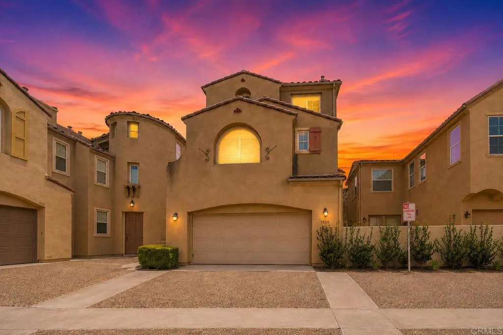 https://cdn.realtyfeed.com/cdn/127/306714430/6c38ffc45c080d1e763f547dd74f0073.webp