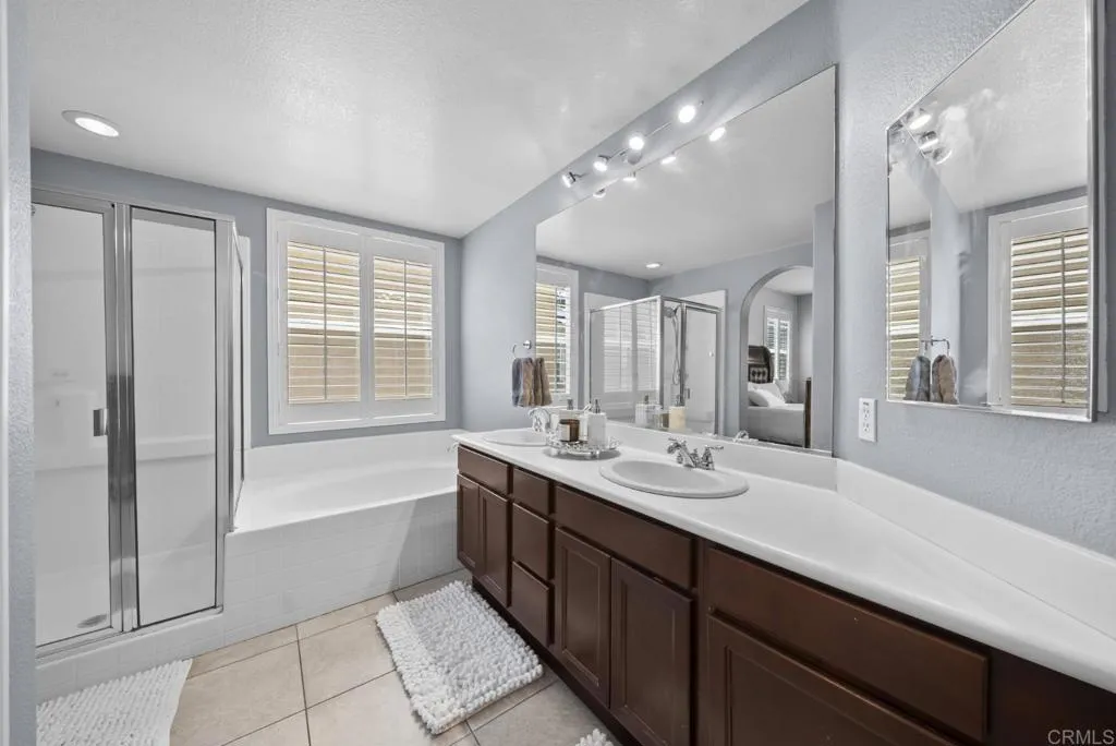 https://cdn.realtyfeed.com/cdn/127/306714430/7329c94a9c33b0093db5abb61673e6bb.webp