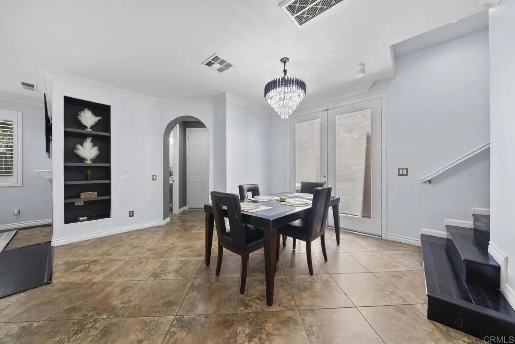 https://cdn.realtyfeed.com/cdn/127/306714430/7ceae2a5f2c4fa1240c8e238bf02edde.webp