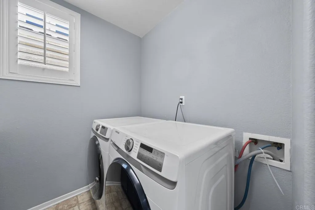 https://cdn.realtyfeed.com/cdn/127/306714430/7e188e4898289ee5eeb87ae8b0492710.webp