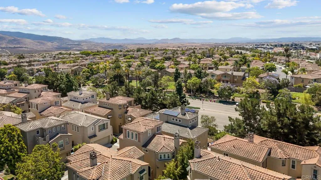 https://cdn.realtyfeed.com/cdn/127/306714430/821cecea370f624290f52f6eb0614ca7.webp