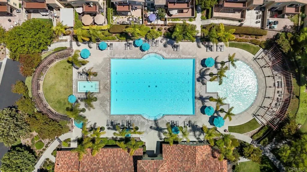 https://cdn.realtyfeed.com/cdn/127/306714430/9b319692b701154003d5dc7b91faf63a.webp