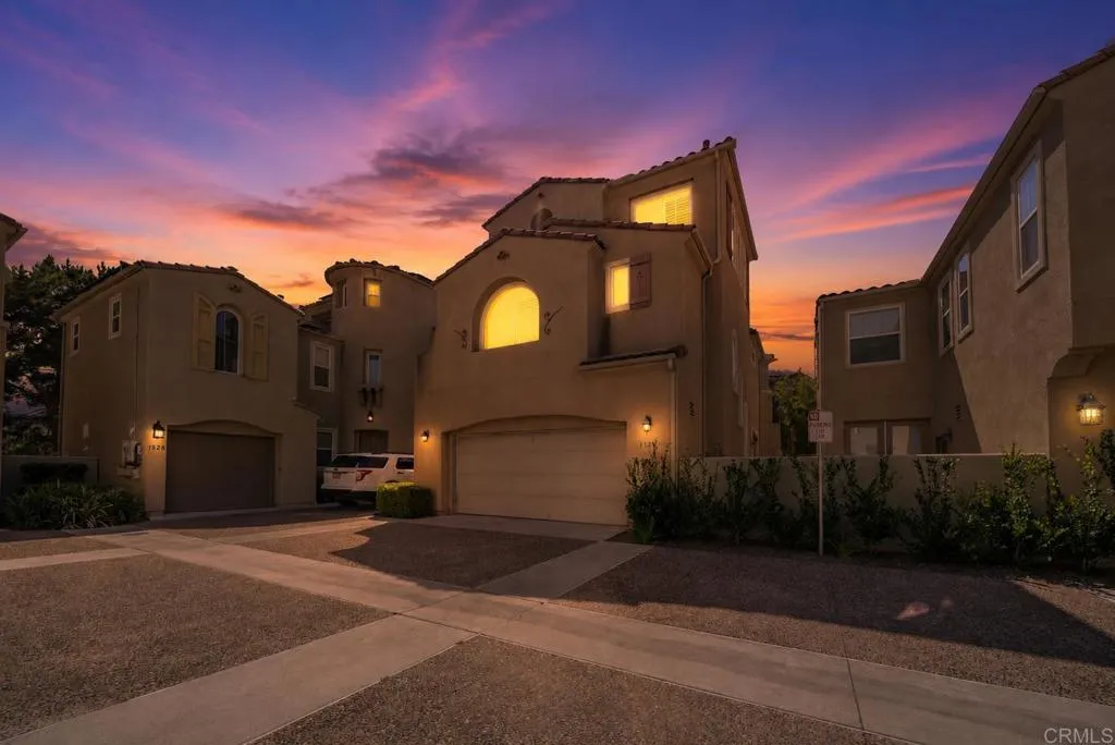 Photo #1: PTP2603546 Listing: Photo #1