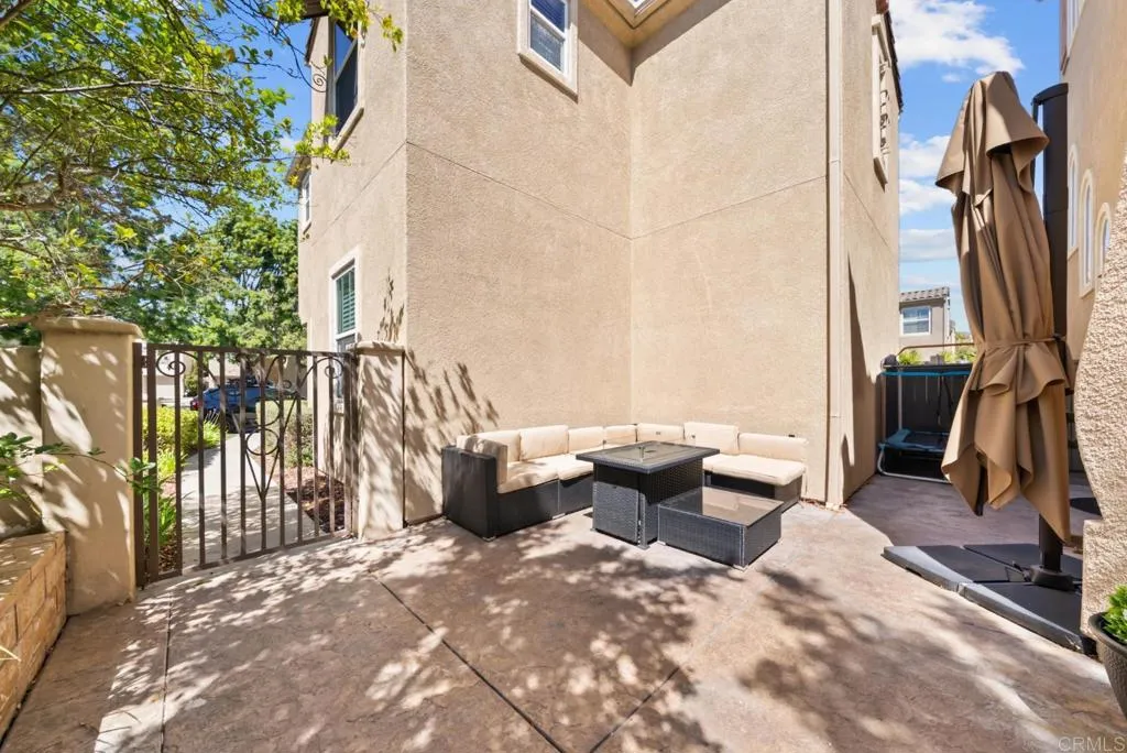 https://cdn.realtyfeed.com/cdn/127/306714430/9f61bdb95013de502bd4b01f8c54343c.webp
