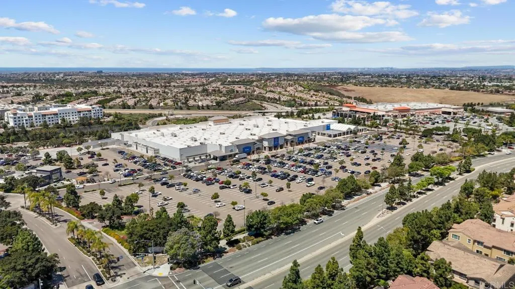 https://cdn.realtyfeed.com/cdn/127/306714430/a76d984102311e1d840a11eb0c90d353.webp