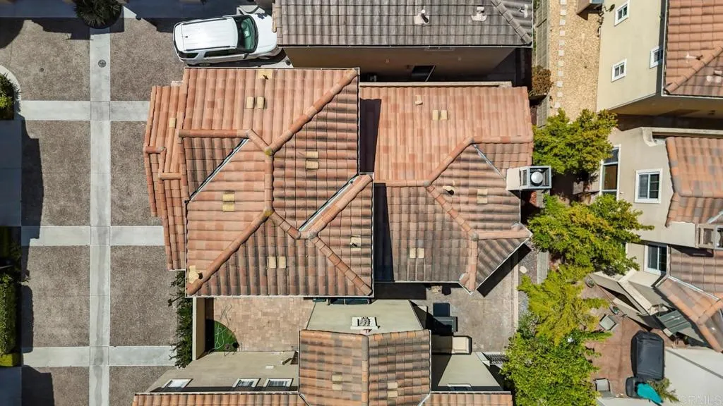 https://cdn.realtyfeed.com/cdn/127/306714430/ae95097fbd3a72a2523d68092f18f13a.webp