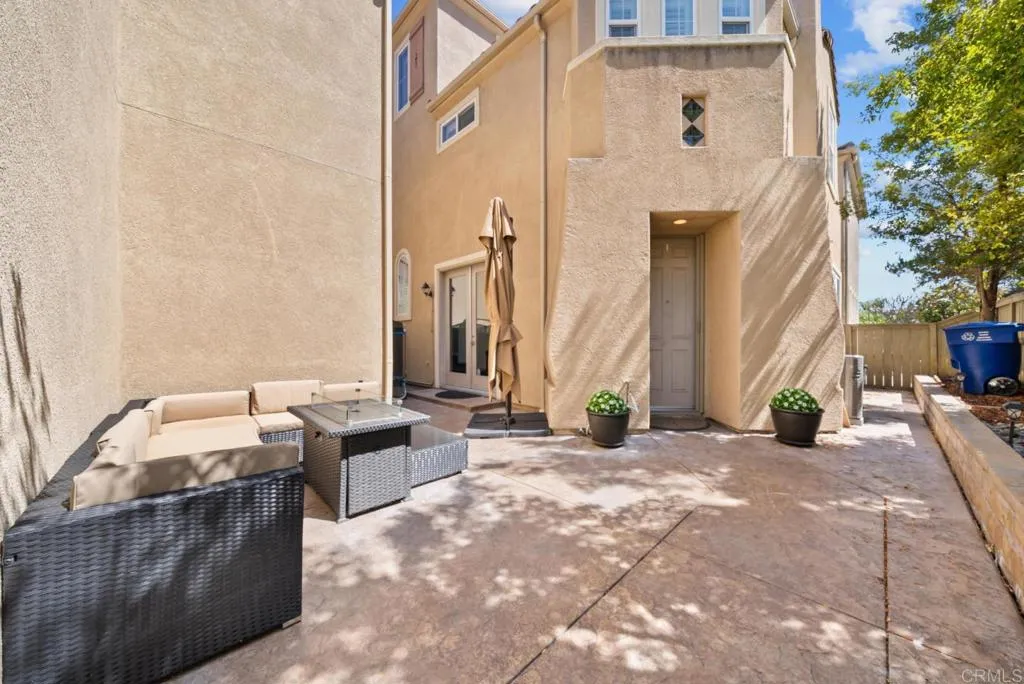 https://cdn.realtyfeed.com/cdn/127/306714430/b25a3de8f53f885a56a6dbfeb6030569.webp