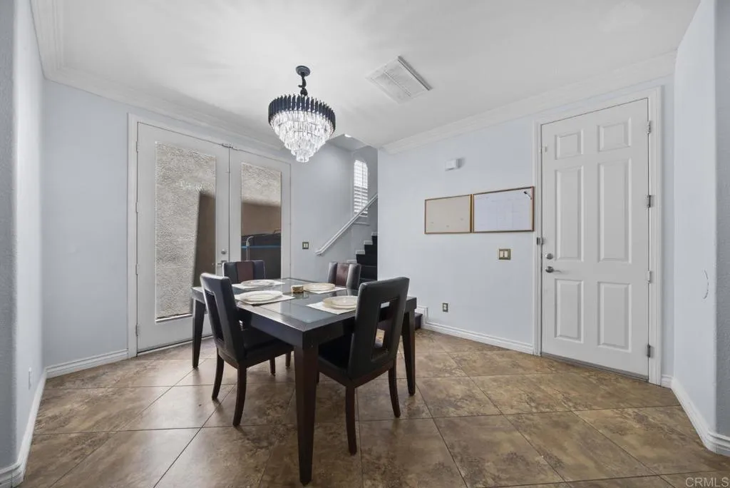 https://cdn.realtyfeed.com/cdn/127/306714430/b5d76f53e7e53d37b9b73077d8897186.webp