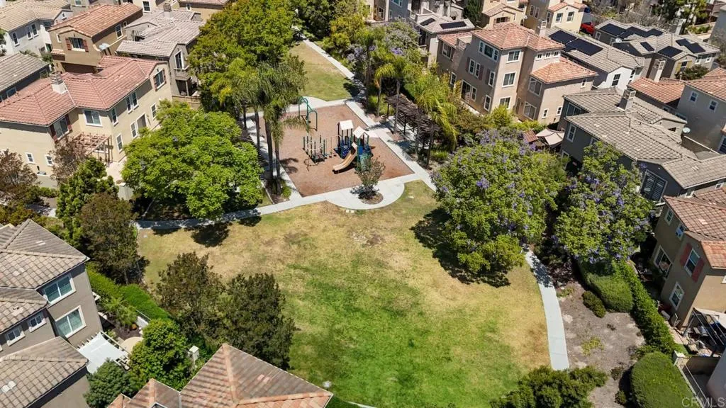 https://cdn.realtyfeed.com/cdn/127/306714430/c3dafffc3ce5a726b90866d850dc38b2.webp