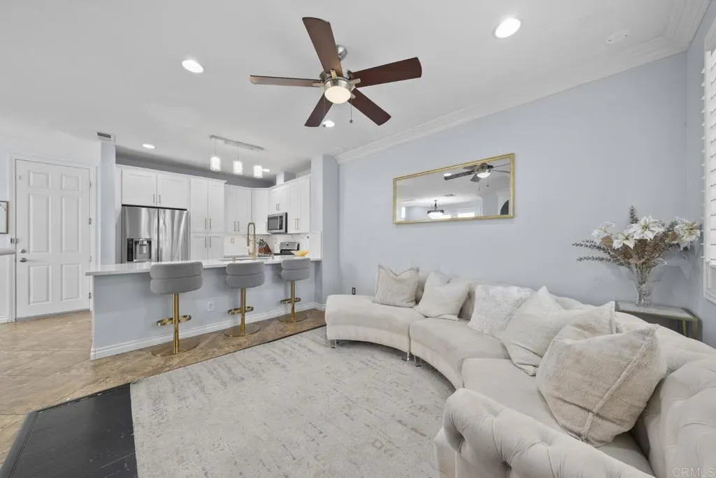 https://cdn.realtyfeed.com/cdn/127/306714430/c574990a91832b0882be81832349d01e.webp