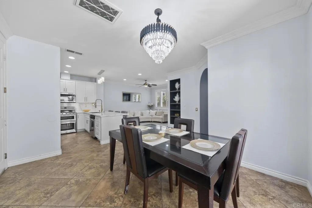https://cdn.realtyfeed.com/cdn/127/306714430/d4694542d9d29a96a67e631e4eb1955e.webp