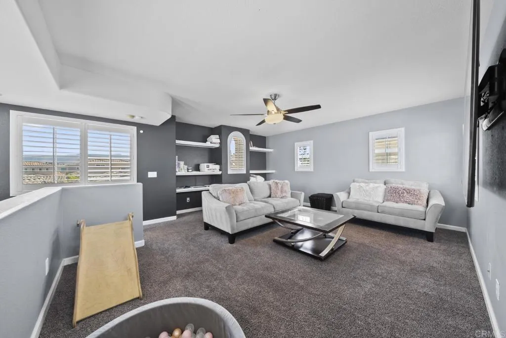 https://cdn.realtyfeed.com/cdn/127/306714430/ee0e9fccff11de2d35aba0075f9fd8d9.webp