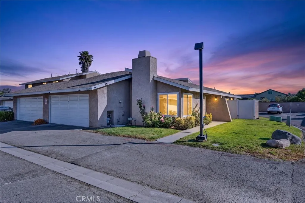 Temecula, CA 92592