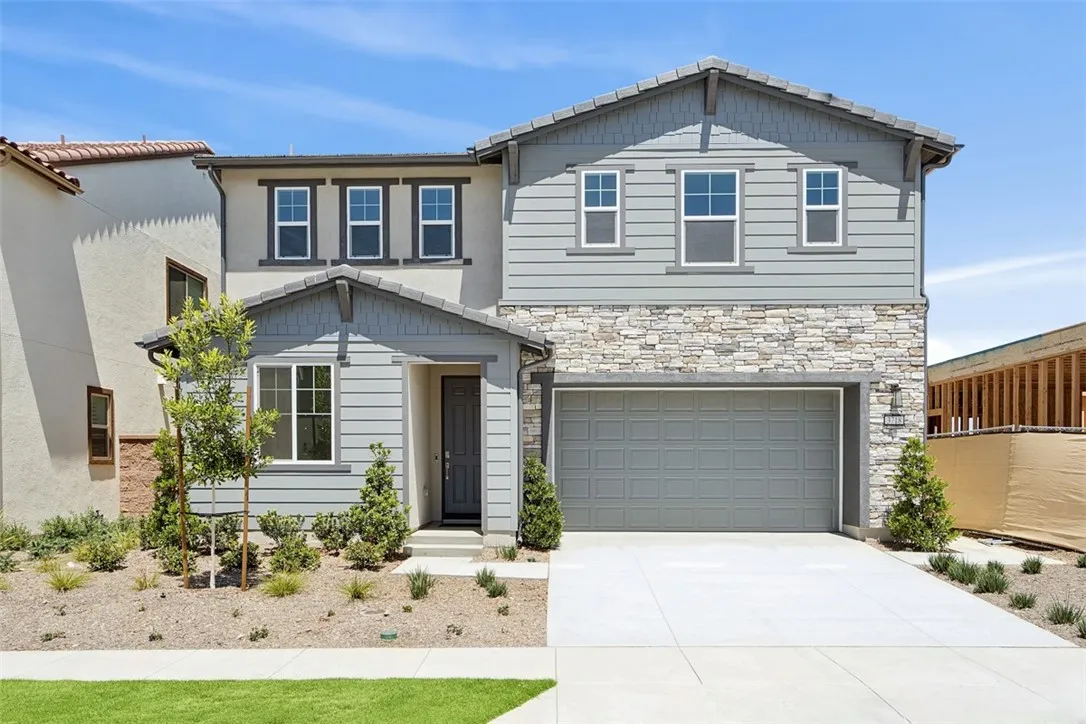 Corona, CA 92883