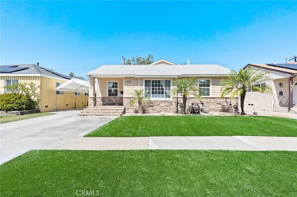 Lakewood, CA 90712