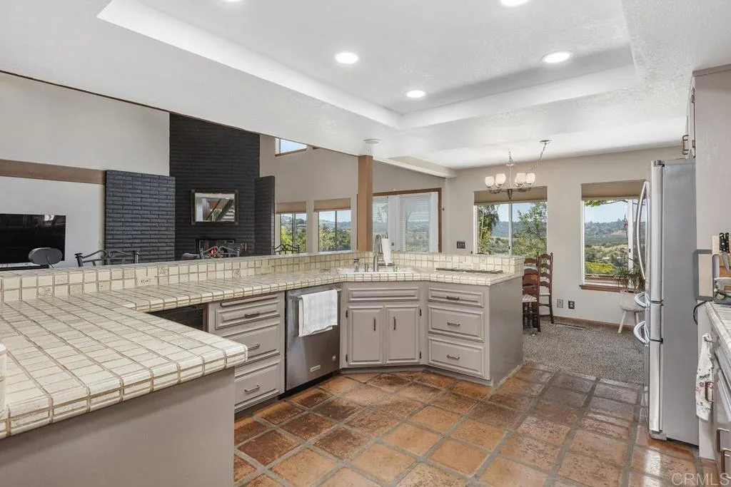 40461 Rock Mountain Drive, Fallbrook, CA, 92028