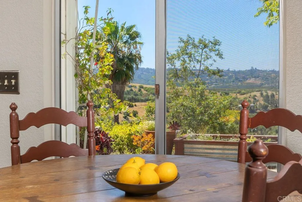 40461 Rock Mountain Drive, Fallbrook, CA, 92028