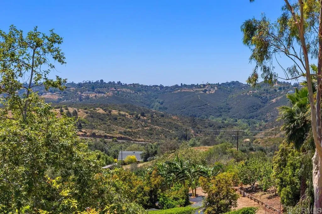 40461 Rock Mountain Drive, Fallbrook, CA, 92028