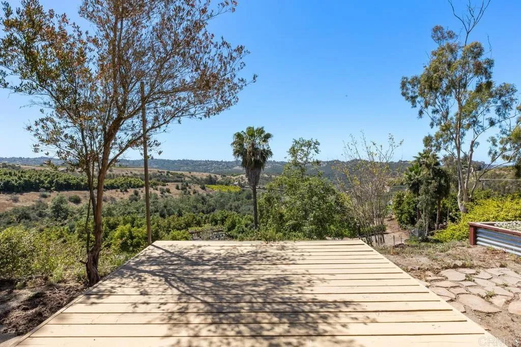40461 Rock Mountain Drive, Fallbrook, CA, 92028