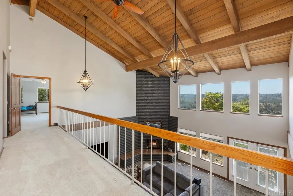 40461 Rock Mountain Drive, Fallbrook, CA, 92028