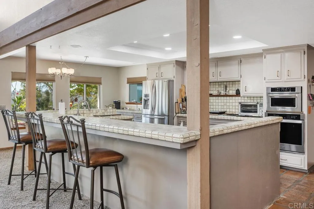 40461 Rock Mountain Drive, Fallbrook, CA, 92028