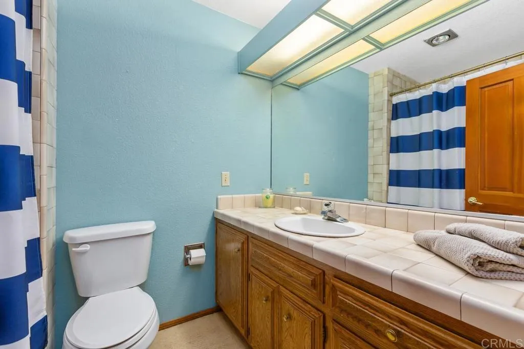 40461 Rock Mountain Drive, Fallbrook, CA, 92028