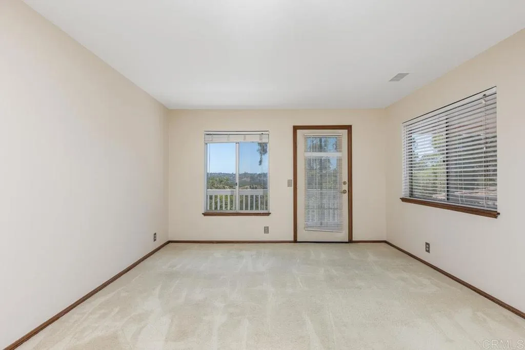40461 Rock Mountain Drive, Fallbrook, CA, 92028