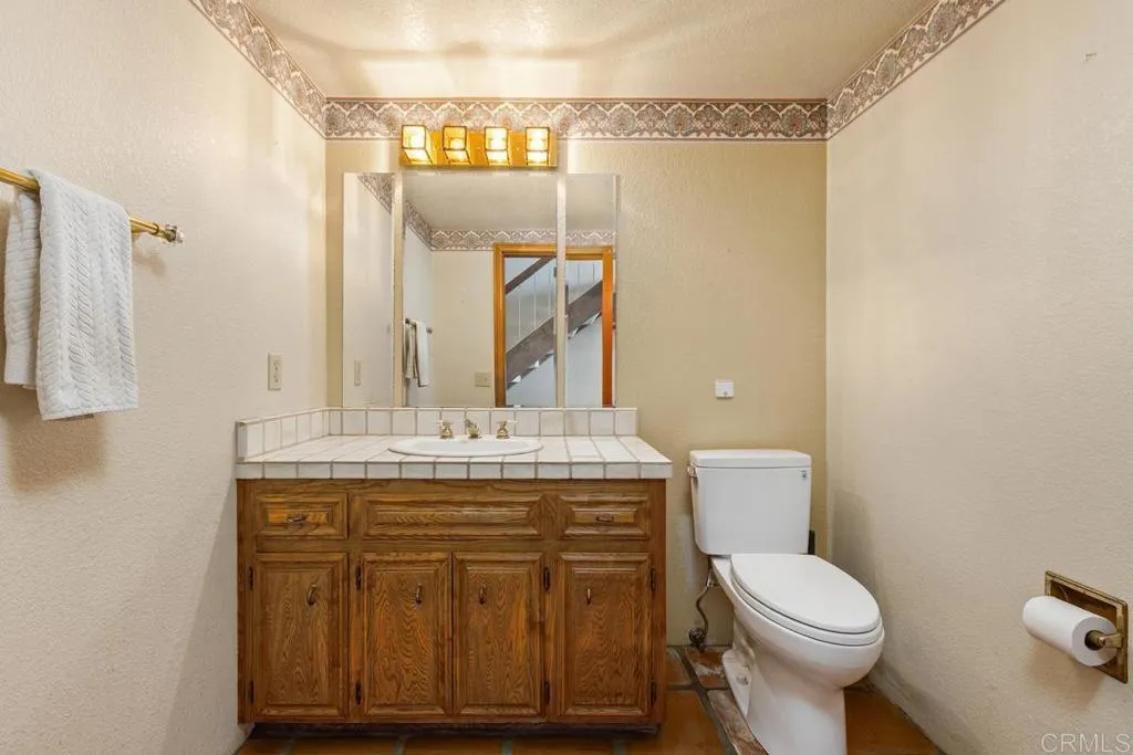 40461 Rock Mountain Drive, Fallbrook, CA, 92028