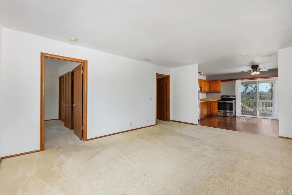40461 Rock Mountain Drive, Fallbrook, CA, 92028