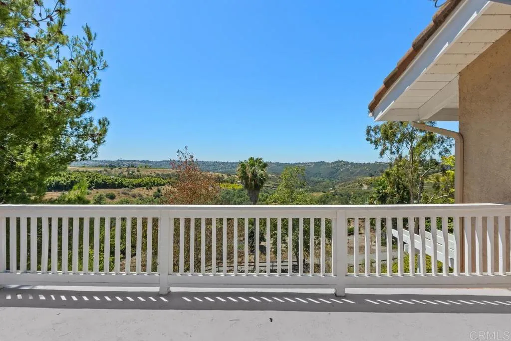 40461 Rock Mountain Drive, Fallbrook, CA, 92028