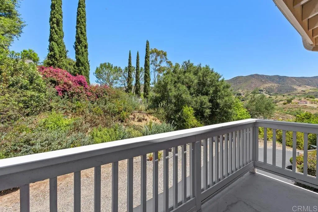 40461 Rock Mountain Drive, Fallbrook, CA, 92028