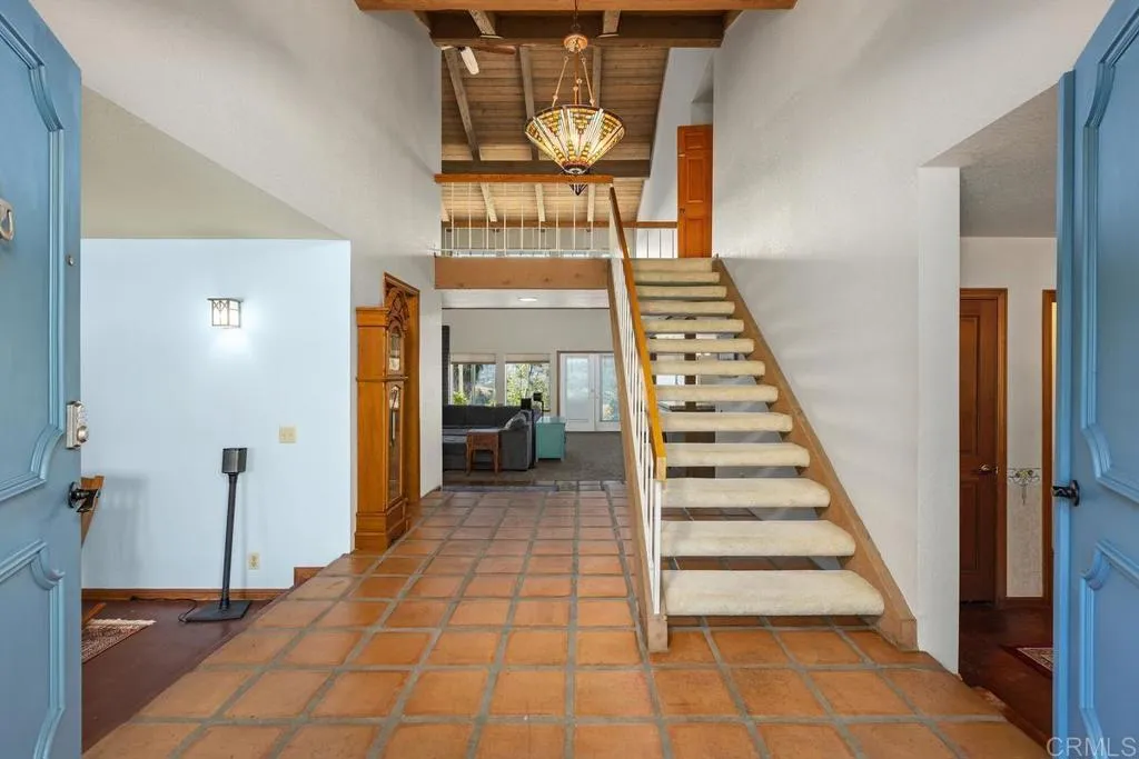 40461 Rock Mountain Drive, Fallbrook, CA, 92028