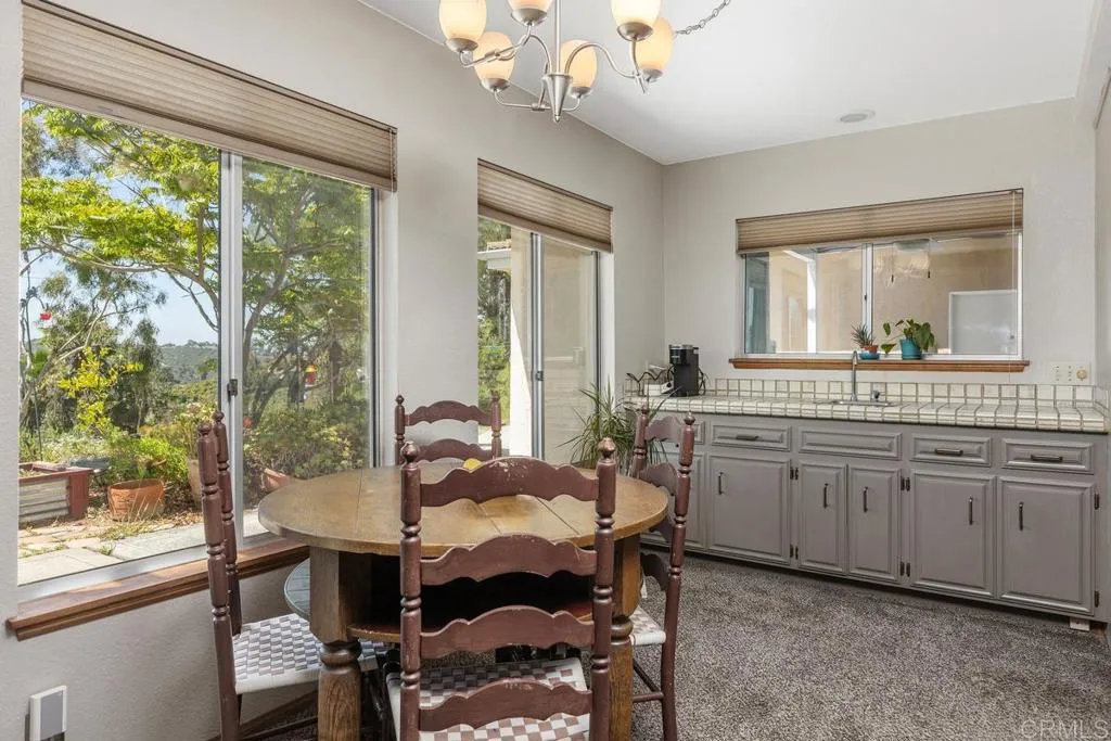 40461 Rock Mountain Drive, Fallbrook, CA, 92028
