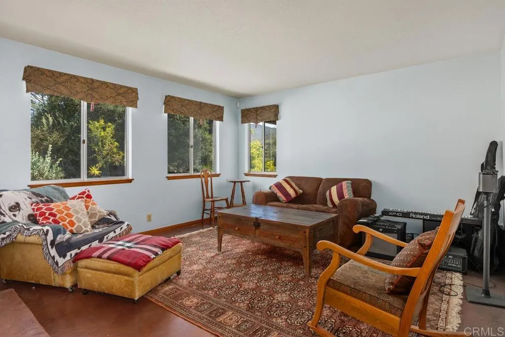 40461 Rock Mountain Drive, Fallbrook, CA, 92028