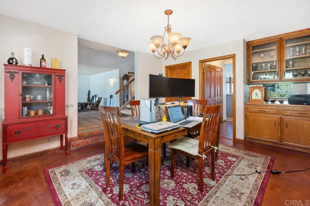40461 Rock Mountain Drive, Fallbrook, CA, 92028